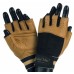 Перчатки CLASSIC MFG 248 